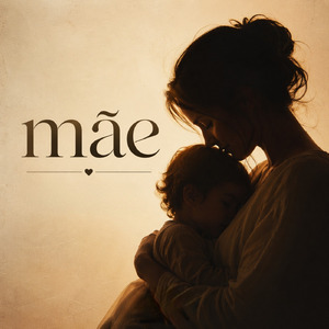 Mãe