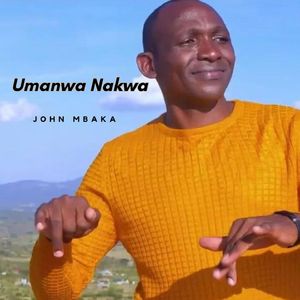 Umanwa Nakwa