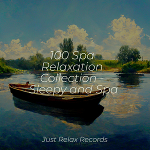 Velvet Haze Harmonies