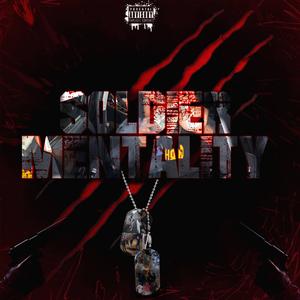 1200 YungJy x 1200 Zaetoby x ChoppaWood Dee (Get Back)