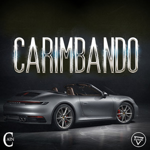 Carimbando
