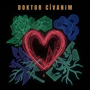 Doktor Civanım