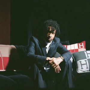 【Free】顶级钢琴采样孟菲斯伴奏 “Absurd” 21savage & 揽佬 type beat