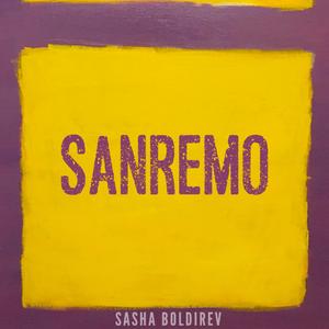 Sanremo