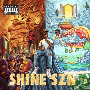 Shine