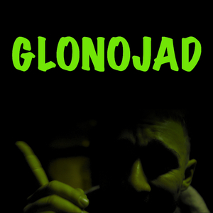 Glonojad