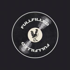 FullFilled