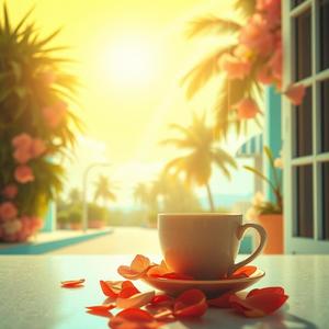 겨울은 지나가고 지금 2