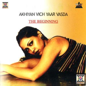 Kale Rang da Paranda