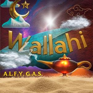 Wallahi
