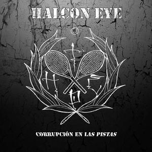 Anti taxistas (siempre)