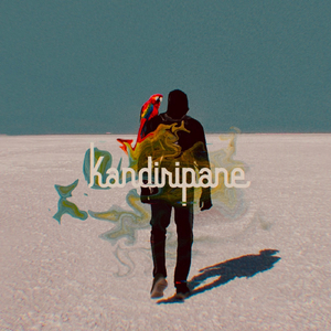 Kandiripane