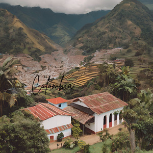 Colombia