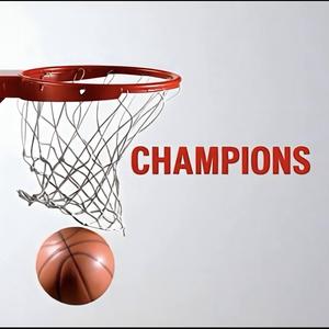 CHAMPIONS