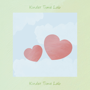 우리는 희망찬 가족