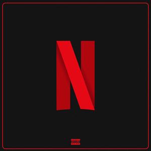 Netflix (feat. Dangerous TNT, Bigram, Shahriar Atra & A$HKAN)