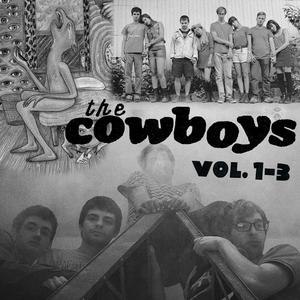 Come All Ye' Faithful