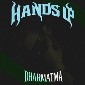 Hands Up