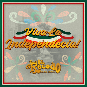 Fué Tan Poco Tu Cariño