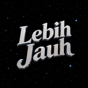 Lebih Jauh