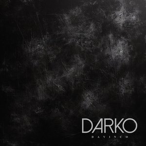 Darko (Original Mix)
