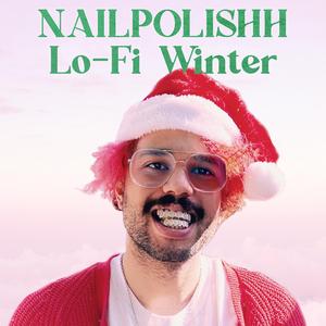 Timezones (feat. Eichlers)