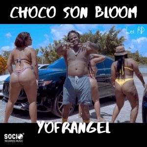 Choco Son Bloom