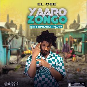 Yente (feat. Tha Black Boi)