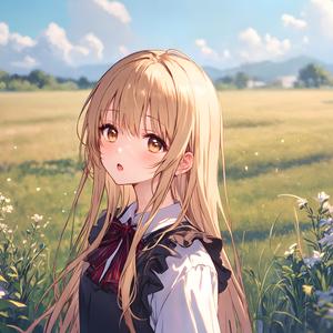 rec（slowed down）