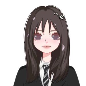 在加纳共和国离婚