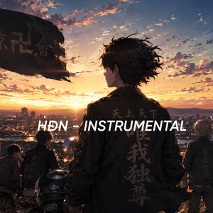 HĐN (instrumental)
