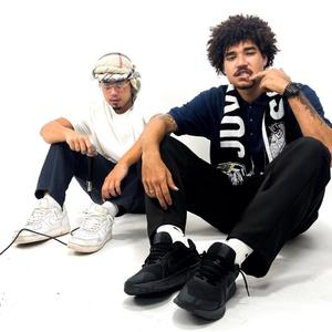 T-BONE (feat. PLINIX & SILAS98)