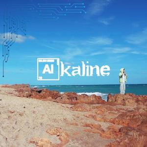 Alkaline