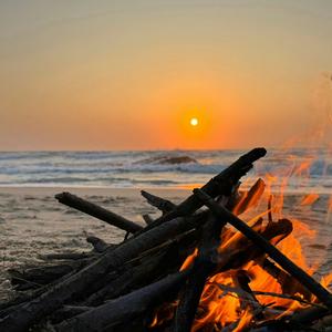 《九九乘法口诀表》