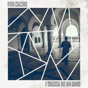 I Wanna Be So Rich