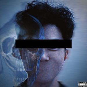 S.O.U.L. (Prod By 9Zi)