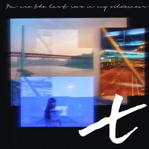 《两点四十七分》