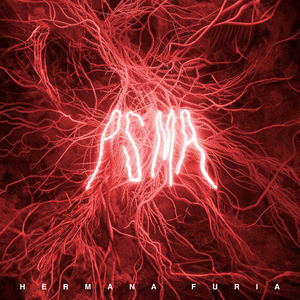 Pero si me atreviera...