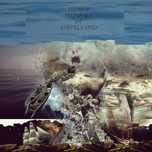 Escasos