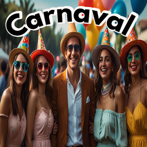 Carnaval