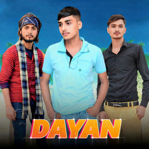 Dayan
