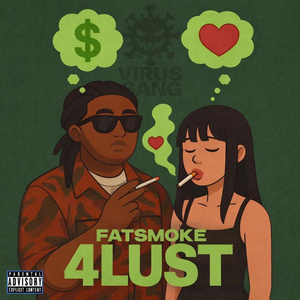 4Lust