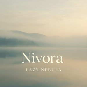 Nivora