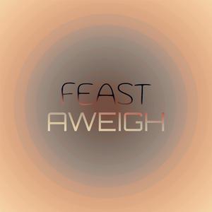 Feast Aweigh