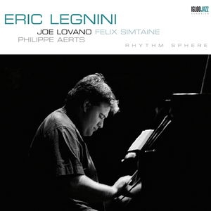 You Don't Know What Love Is