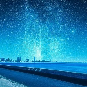 Miracle vs. Revolution vs. Adagio For Strings