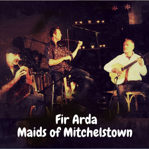 The Maids Of Mitchelstown