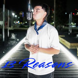 13 Reasons