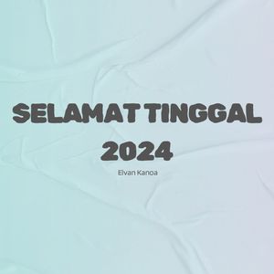 Resolusi Tahun Baru