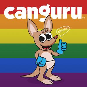 Cangy Lacra